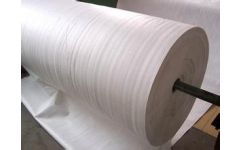 沈陽富陽盛天 優質土工布批發，價格優惠，品質可靠