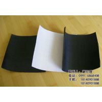 傳眾網(wǎng) 建材加工領(lǐng)域的價(jià)格、廠家、型號(hào)與圖片一站式查詢平臺(tái)