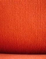 紅地毯、展覽地毯、婚慶地毯、舞臺(tái)地毯及土工布 價(jià)格、廠家與選購指南