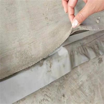 撫州遇水變硬水泥毯價(jià)格解析與橡塑制品公司服務(wù)優(yōu)勢(shì)